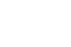 Magdalena Suwińska