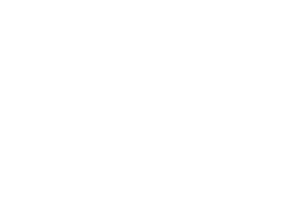 Beretta Pub