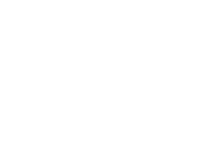 Produkty premium