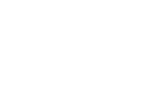 Riffe Surfpizza