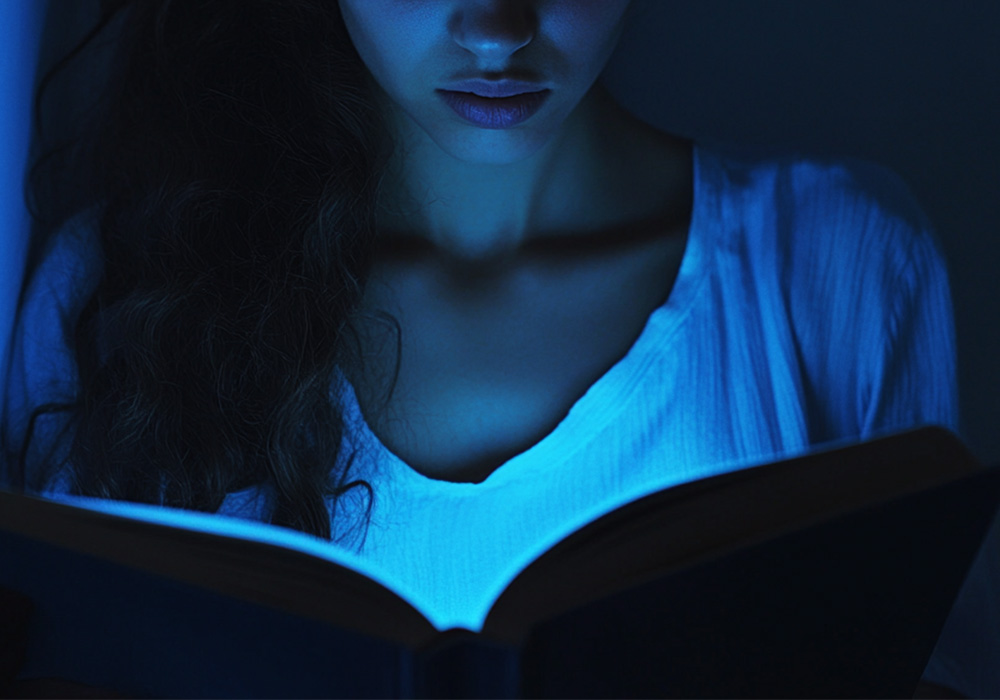 Jak chronić się w świecie nowych technologii takich jak DeepSeek - Binarest